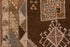 Vintage Kars Area Rug (6' x 12')